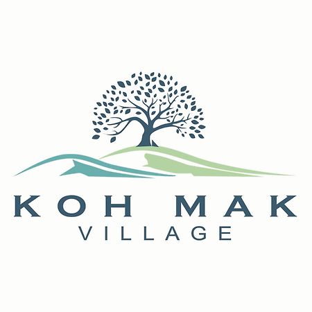 Thai Heritage Koh Mak Hotel Exterior foto